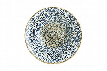 Тарелка Bonna ALH GRM 27 CK