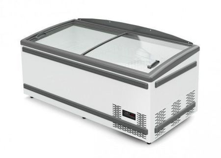 Ларь-бонета Italfrost  ЛВН 1850 (ЛБТ2 М 1850) ВБ9016.C.0.0.tn.6.PS