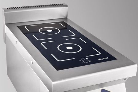 Плита Abat КИП-27Н