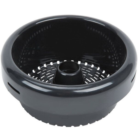 Набор насадок Robot-Coupe 27396 для кухонных процессоров серии R