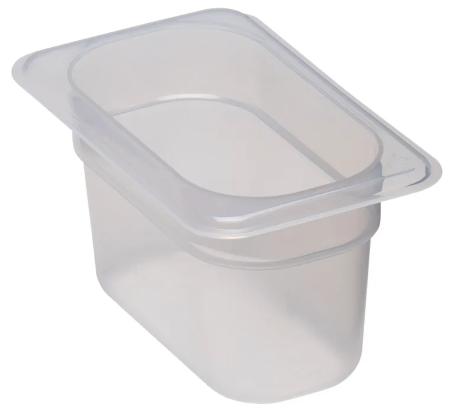Лоток Cambro 94PP