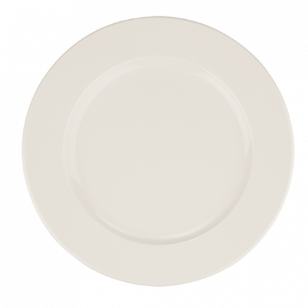 Тарелка Bonna BNC 15 DZ