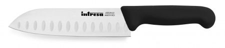 Профессиональный нож Intresa E350018
