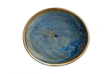 Блюдо Bonna SPH 10 KS