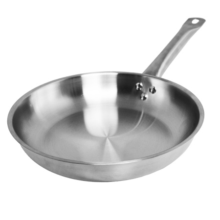 Сковорода Eksi ЕСК114К