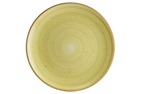 Тарелка Bonna AAR GRM 27 DZ