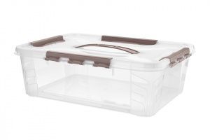 Контейнер для хранения RESTOLA 433234314 Контейнер для хранения RESTOLA 433234314