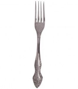 Вилка Павловский завод Кирова СВ-1/55