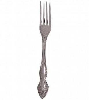 Вилка Павловский завод Кирова СВ-1/55