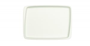 Блюдо Bonna MOV41DT