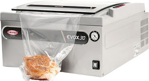 Орвед EVOX 30 Орвед EVOX 30