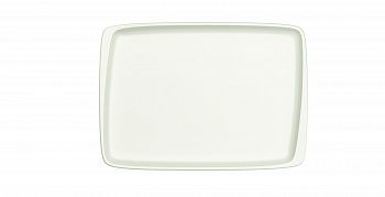 Блюдо Bonna MOV41DT