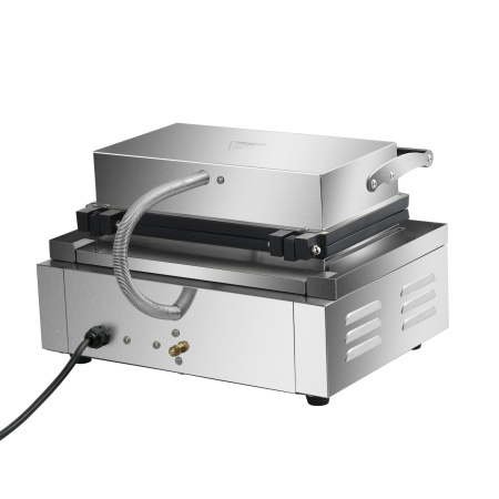 Вафельница для корн-догов EKSI ECD-6