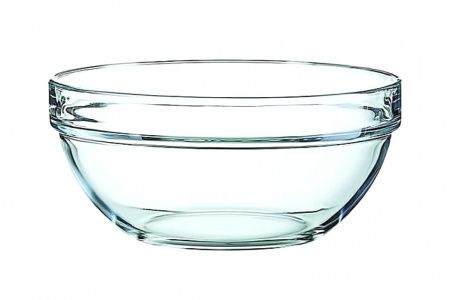 Салатник Arcoroc 10021 arc