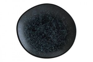 Тарелка Bonna COSBLVAO15DZ