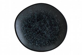 Тарелка Bonna COSBLVAO15DZ