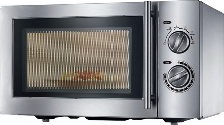 Печь СВЧ P90D23SL-YR