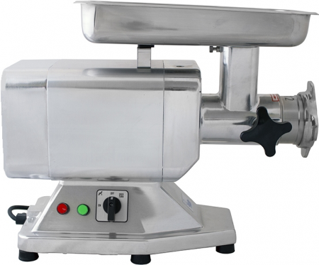 Мясорубка HM-12