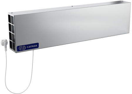 Рециркулятор-облучатель Kayman РО-2-15 А