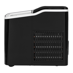 Льдогенератор Viatto VA-IM-12BLR