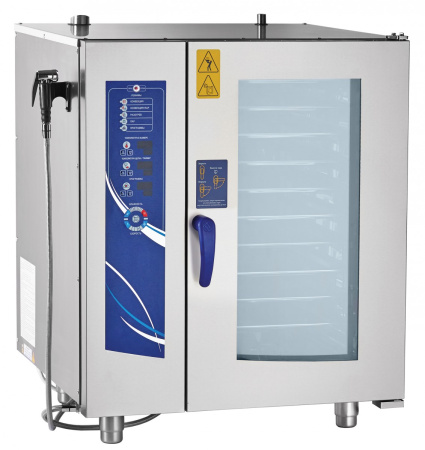 ПКА 10-1/1ПМ2 11000019449