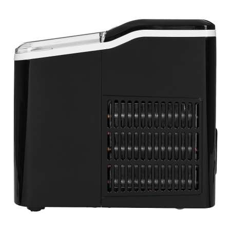 Льдогенератор Viatto VA-IM-12BLR