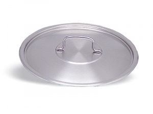 Крышка Pujadas 209.045 Крышка Pujadas 209.045