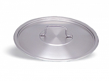 Крышка Pujadas 209.045 Крышка Pujadas 209.045