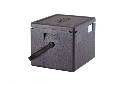 Термоконтейнер Cambro EPP280BKST 110