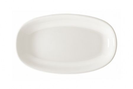 Блюдо Bonna GRM 15 OKY