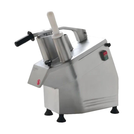 Овощерезка Rosso HLC-300