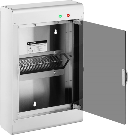 Стерилизатор Viatto VA-UVKB2