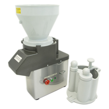 Машина для переработки овощей ТОРГМАШ МПО-1 Машина для переработки овощей ТОРГМАШ МПО-1