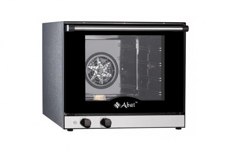 Abat ПКЭ-4Э Abat ПКЭ-4Э