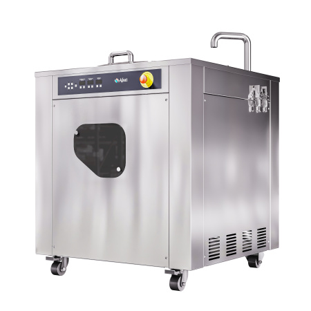 Котел для шоколада Abat КПШ-150