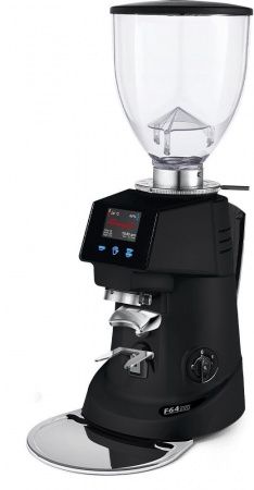 Кофемолка Ферензата f64