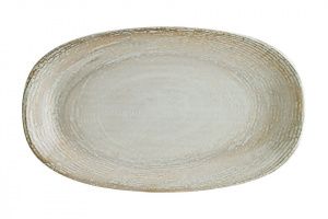 Блюдо Bonna PTR GRM 34 OKY Блюдо Bonna PTR GRM 34 OKY