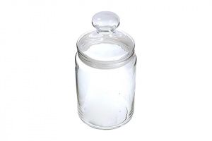 Емкость Arcoroc 12404 arc Емкость Arcoroc 12404 arc