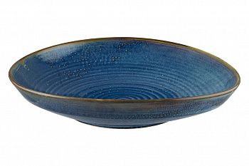 Тарелка Bonna SPH 26 CK Тарелка Bonna SPH 26 CK