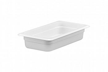 Узкая гастроемкость Узкая гастроемкость