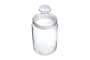 Емкость Arcoroc 12404 arc Емкость Arcoroc 12404 arc