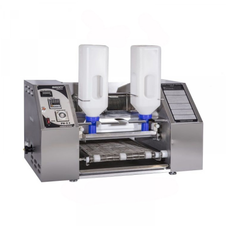 Блинница Сиком РК-2.1.3