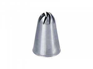 Насадка Pujadas 817.006