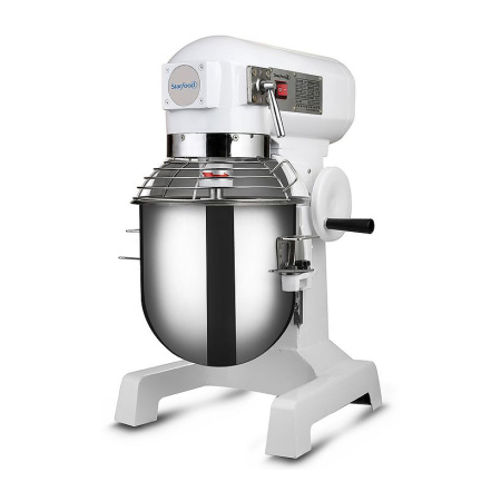 Планетарный миксер Starfood B10M