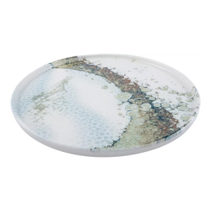 Тарелка KUTAHYA CORENDON Landscape BNROT20DU890544, 20 см