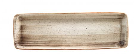 Блюдо Bonna ATR MOV 49 DT