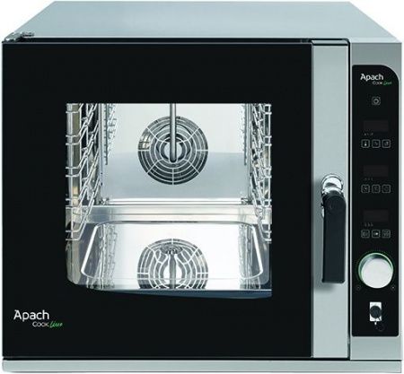 AP 5.23 QD AP 5.23 QD