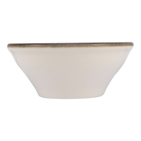 Салатник KUTAHYA CORENDON Atlantis BNOFD10JK801R14, 10 см