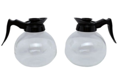 Кофеварка Hurakan HKN-CM2