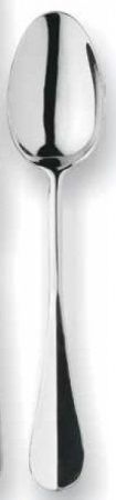 Ложка Morinox 119.1